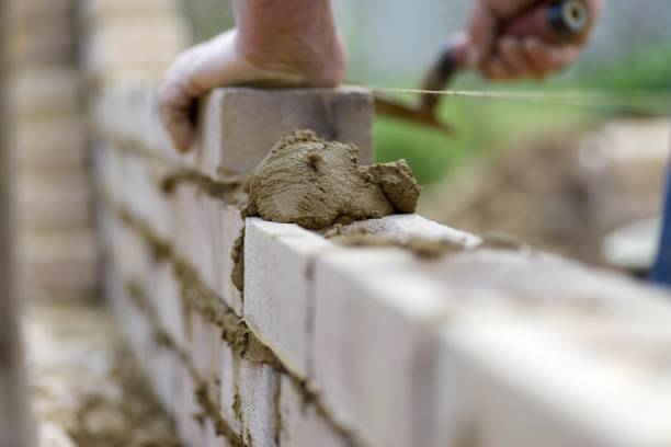  Abbotsford, WI Concrete contractor Pros